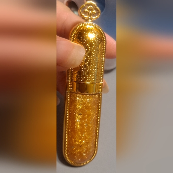 LipGloss. 3/$35 - Picture 2 of 3